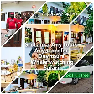 check availability